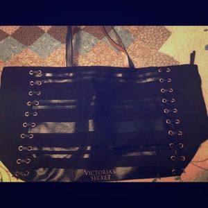 Victoria Secret Tote